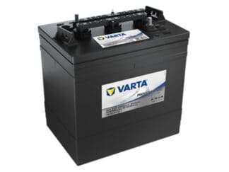 Varta GC2_3