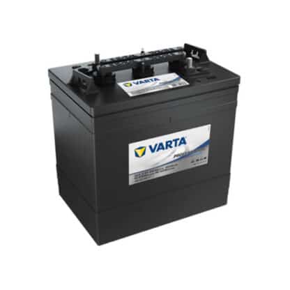 Varta GC2_3