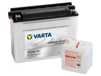 YB16AL-A2-varta-freshpack-12v