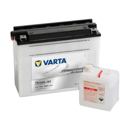 YB16AL-A2-varta-freshpack-12v