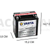 https://www.accudeal.nl/c/motor-accu/