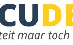 Accudeal logo
