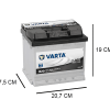 b20 varta black dynamic 12v