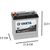 b24 varta black dynamic 12v
