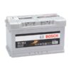 Bosch S5011