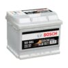 afbeelding van een bosch s5001