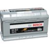 afbeelding van een bosch s5013