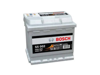 afbeelding van een bosch s5002