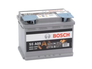 afbeelding van ee bosch s5a05