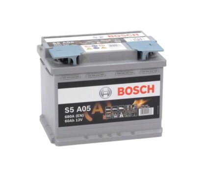 afbeelding van ee bosch s5a05