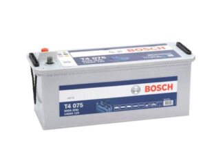 bosch t4075