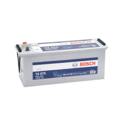 bosch t4075