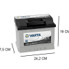 c15 varta black dynamic 12v