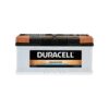 Duracell BDA 100 accu van 12V en 820A