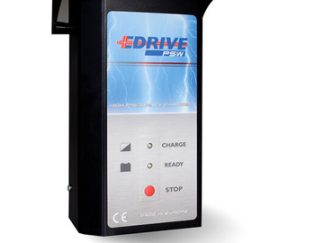Edrive PSW1800
