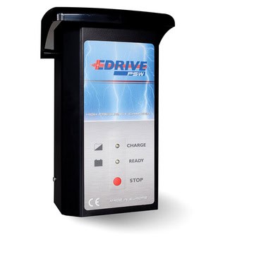 edrive-psw-1800 Edrive PSW1800