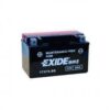 Dit is een etx7a-bs met een capaciteit van 6ah