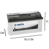 f5 varta black dynamic 12v