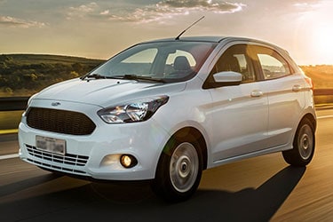 draad Meerdere sjaal Accu voor een Ford Ka kopen? Bekijk onze aanbiedingen - Accudeal