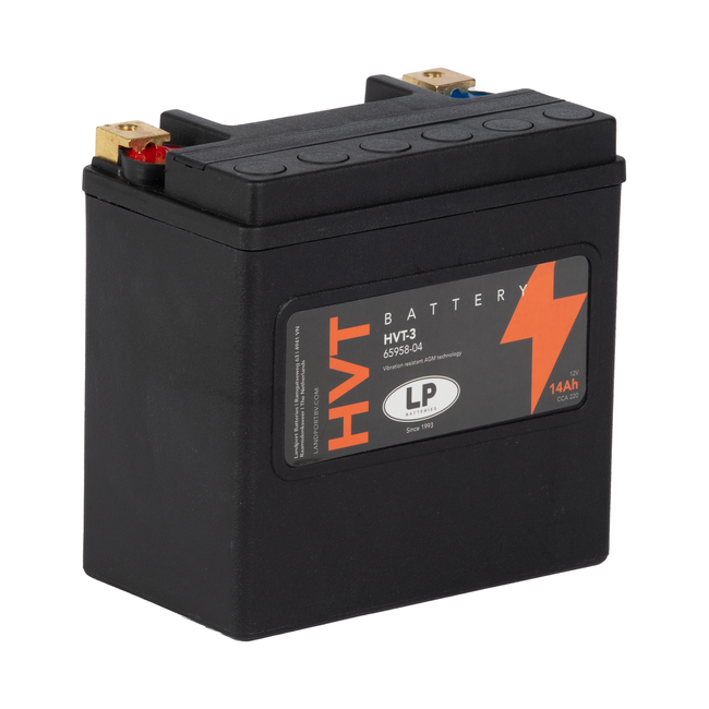 landport-lp-14ah-hvt-agm-motor-accu-hvt-3
