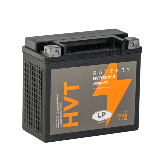 landport-lp-19ah-hvt-agm-motor-accu-hvtg20h-3