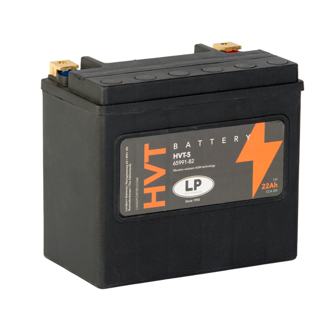 landport-lp-22ah-hvt-agm-motor-accu-hvt-5