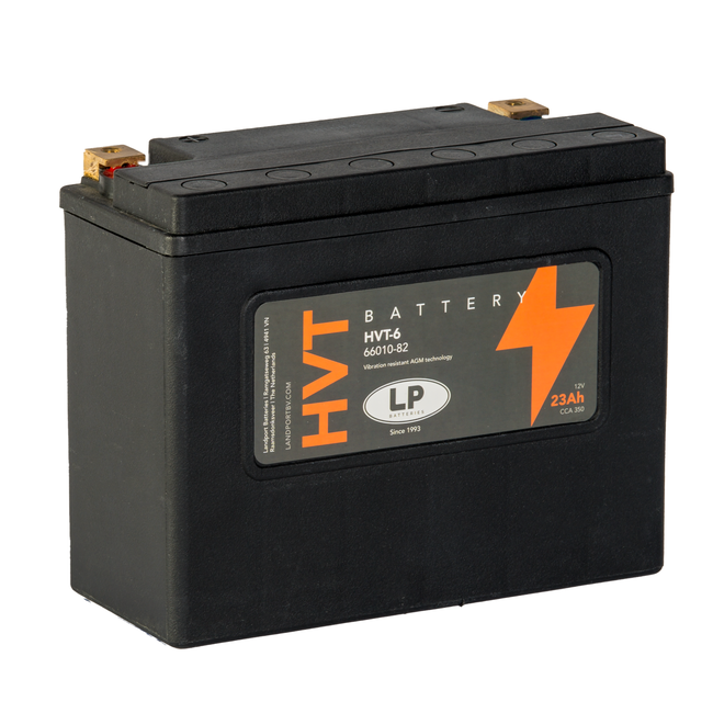 landport-lp-23ah-hvt-agm-motor-accu-hvt-6