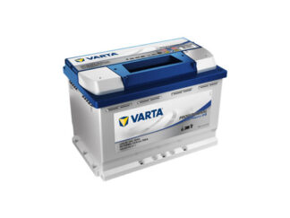 Varta LED70