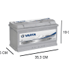 lfd90 varta professional mf