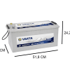 n7 varta pro motive blue 12v