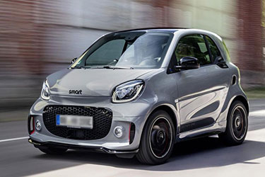 Accu voor een Smart ForTwo kopen? Bekijk onze aanbiedingen - Accudeal