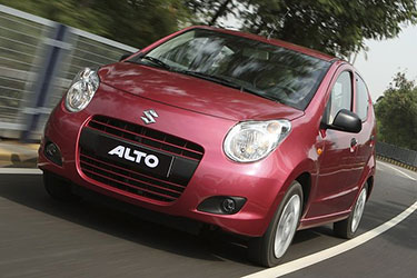 precedent voor het geval dat verdund Accu voor een Suzuki Alto kopen? Bekijk onze aanbiedingen - Accudeal