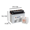 sy50-n18l-at varta freshpack 12v