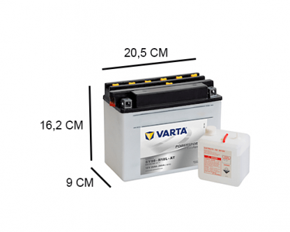 sy50-n18l-at varta freshpack 12v