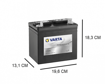 u1r varta powerframe 12v