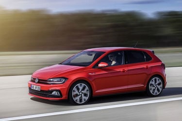 formaat duurzame grondstof Schrijf een brief Accu Volkswagen Polo kopen? Bekijk de beste deals - Accudeal