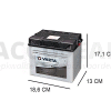 y60-n24l-a varta freshpack 12v