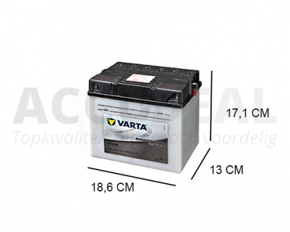 y60-n24l-a varta freshpack 12v